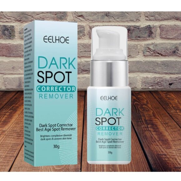 2PCS Dark Spot Anti Freckle Moisturizing Brightening Cream - Picture 3 of 4
